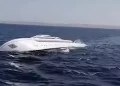 تفاصيل غرق لنش سياحي في البحر الأحمر يقل 34 سائحًا أجنبيًا وطاقم عمل من 12 مصريًا.. طائرة بحث تشارك في عملية الإنقاذ