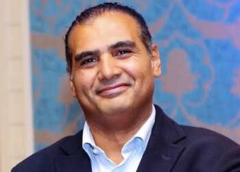 “فورتينت” تسلط الضوء على التقارب بين الشبكات والأمن في معرض Cairo ICT 2024