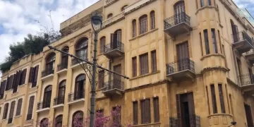 الدستورية العليا تُقر دعم دستورية ثبات الأجرة في قانون الإيجار القديم.. وتطالب البرلمان بتعديل تشريعي متوازن