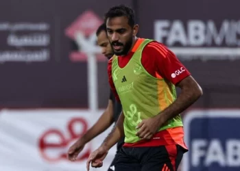 500 ألف جنيه بعد التخفيض.. محمد رمضان يتمسك بالغرامة ضد كهربا 