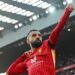 قبل مواجهة ليفربول وبرايتون.. محمد صلاح يشارك جمهوره لحظات التدريب الشاقة
