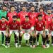 مصر ضد بوتسوانا.. تعرف على موعد المباراة وتردد القنوات الناقلة لها وطريقة تثبيتها
