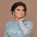 هل تم سحب الجنسية من الفنانة نوال الكويتية؟