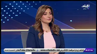الشيخ إبراهيم رضا: كل ما تنفقه الزوجة في منزلها صدقة