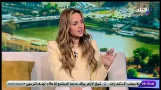 ناقد فني: المنصات الرقمية تؤثر على عرض الأعمال الفنية عبر شاشات التلفزيون