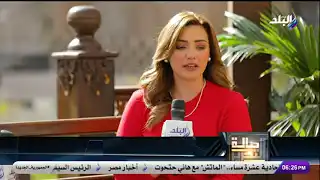 مدير صندوق مكافحة وعلاج الإدمان والتعاطي يكشف سبل تقديم خدمات التعافي للمرضى