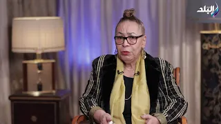 بين الرفاهية والانفصال الاجتماعي.. عيوب ومزايا الكمبوندات