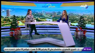 وداعا لأزمة الشبكات.. تفاصيل خدمة مكالمات الواي فاي وتشغيلها في مصر