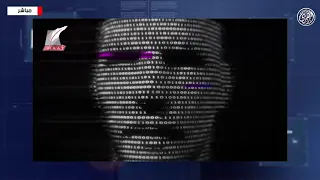 لماذا يُعتبر الشيخ طحنون بن زايد من أبرز الشخصيات في عالم الذكاء الاصطناعي؟