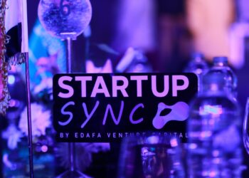 منتدى «Startup Sync» يناقش أسس ومتطلبات نجاح مناخ عمل بيئة الشركات الناشئة