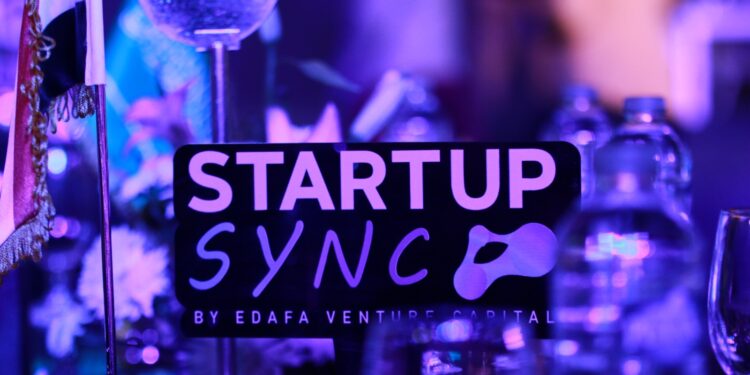 منتدى «Startup Sync» يناقش أسس ومتطلبات نجاح مناخ عمل بيئة الشركات الناشئة