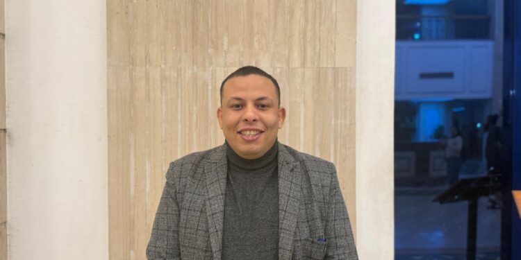 خبير أمن المعلومات: التكنولوجيا سلاحنا لمواجهة الشائعات وحماية الوطن