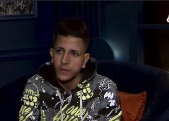 دعاء عاشت 13 سنة بنت وفجأة اكتشفت إنها ولد واسمه عمر.. تفاصيل صادمة 