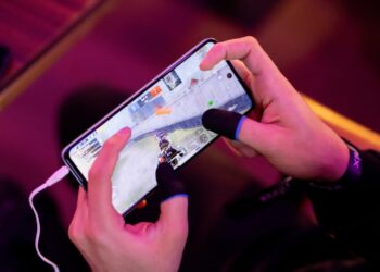 بالتزامن مع رعايتها الرسمية لبطولة بابجي العالمية.. إنفينيكس تنظم مهرجان “Gaming Master Festival” 