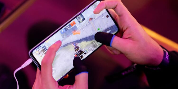 بالتزامن مع رعايتها الرسمية لبطولة بابجي العالمية.. إنفينيكس تنظم مهرجان “Gaming Master Festival” 