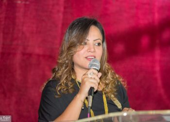 إريني صدقي: جولة الرئيس الأوروبية تسهم في تعزيز التعاون الاقتصادي وزيادة الاستثمارات الأجنبية