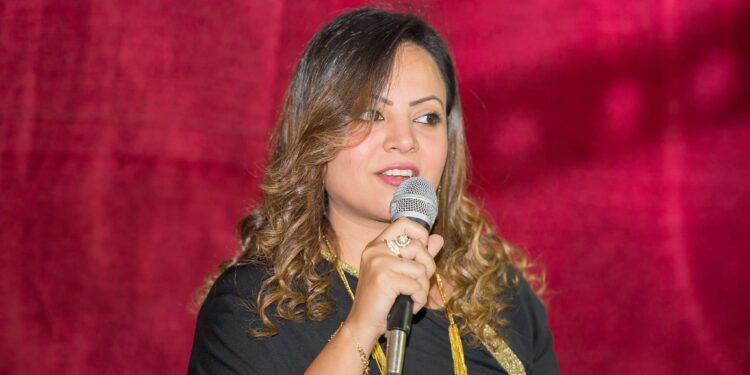 إريني صدقي: جولة الرئيس الأوروبية تسهم في تعزيز التعاون الاقتصادي وزيادة الاستثمارات الأجنبية