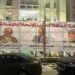 حزب الاتحاد يفتتح مقرًا جديدا لأمانة الإسكندرية