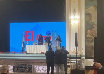 راعي مصر عضو التحالف الوطني توقع بروتوكول تعاون مع مؤسسة الأمير