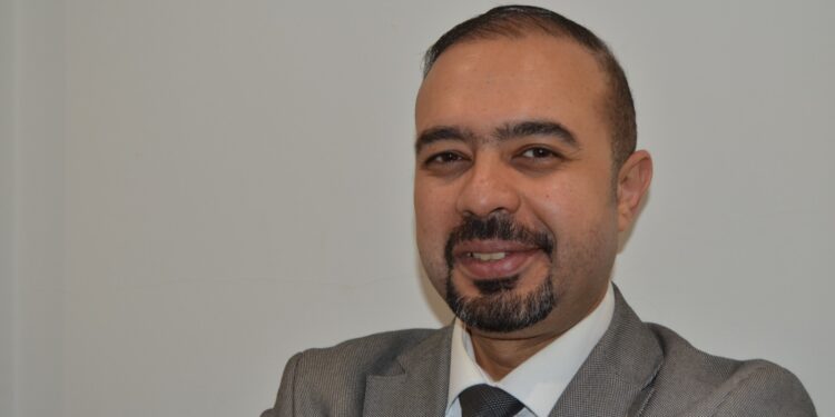 أحمد عاصم: تقنية جديدة في الحقن المجهري ترفع نسب النجاح وتحقق حلم الإنجاب بأمان