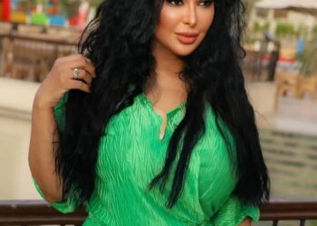 شاهيناز تطرح أغنية “الجواز”.. فيديو