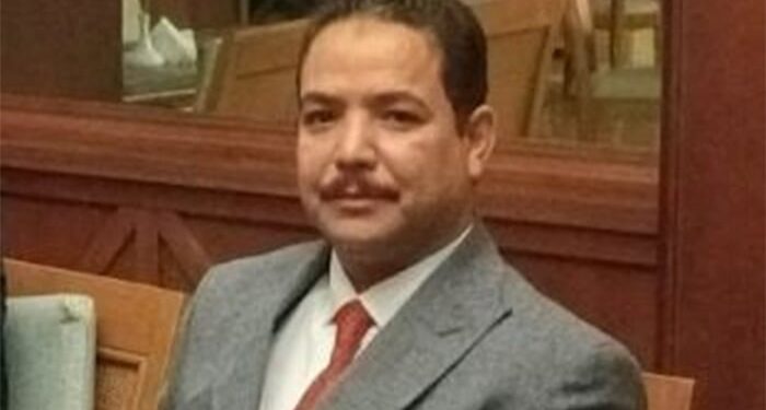 الباحث محمود سليم: أحمد الشرع يتمسك بأفكار متطرفة و”البدلة الرسمية” محاولة لتصدير صورة زائفة عن المدنية