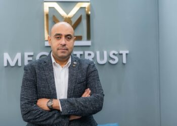 شركة تكنولوجيا مصرية توقف إعلاناتها على منصات التواصل الاجتماعي تضامناً مع غزة