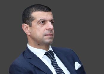 بيان دعم من الجالية المصرية بالنرويج للرئيس السيسي 