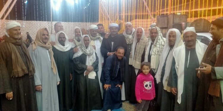 حزب مصر 2000: يطلق مبادرة “زراعتنا مستقبلنا” للأهتمام بمعالجة مشاكل الفلاح