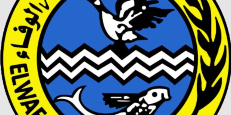 هيئة الاستثمار تصدر تقرير بمخالفات “شركة مزرعة الوفاء”