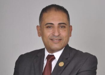 حزب الاتحاد يدين استيلاء إسرائيل على المنطقة العازلة مع سوريا