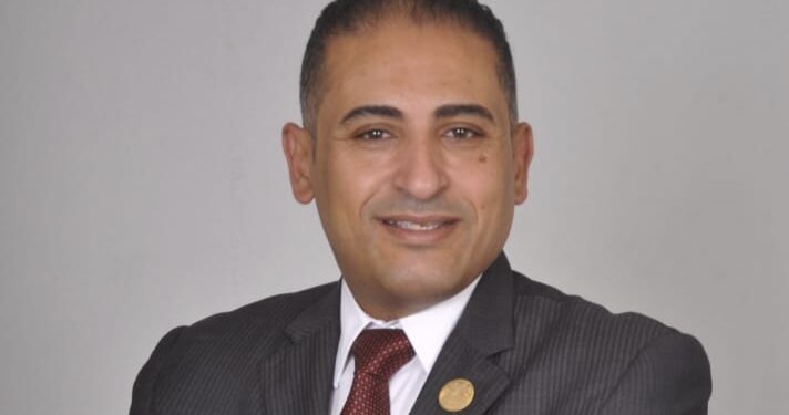 حزب الاتحاد يدين استيلاء إسرائيل على المنطقة العازلة مع سوريا