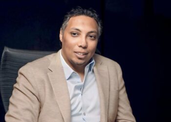 مستقبل وطن: فوز المقاولون العرب بمشروعات ضخمة بالقارة الأفريقية يعزز قوة مصر الناعمة 