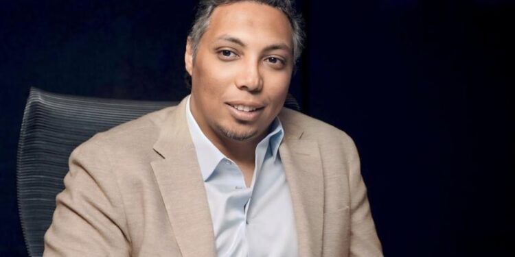 مستقبل وطن: فوز المقاولون العرب بمشروعات ضخمة بالقارة الأفريقية يعزز قوة مصر الناعمة