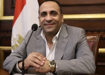 دينية الشيوخ: حياة كريمة أصبحت نموذجا عالميا لتطوير وتحسين الخدمات الصحية والتعليمية ودعم الأسر الفقيرة