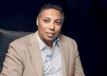 مستقبل وطن: إتمام المراجعة الرابعة مع الصندوق النقد صك نجاح جديد لبرنامج الإصلاح الاقتصادي 