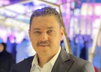 أمين مساعد لجنة الإسكان بـ”الجيل الديمقراطي”: لقاء رئيس الوزراء مع المستثمرين خطوة مهمة لدعم قطاع التشييد والبناء 