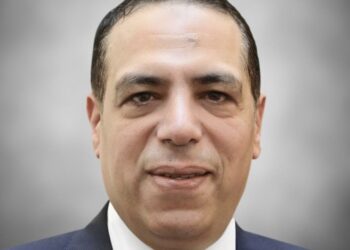 الصافي عبد العال: القيادة السياسية مهتمة بوضع مصر على الخارطة العالمية للتكنولوجيا والذكاء الاصطناعي