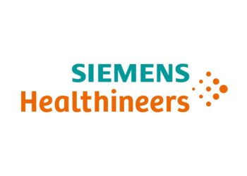 سيمنز هيلثينيرز مصر تستحوذ على مبيعات وخدمات أجهزة ڤاريان للعلاج الإشعاعي من شركة الاستشاريون للصناعة والهندسة والأجهزة الطبية (IEC) في مصر