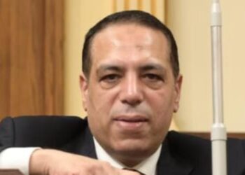 الصافي عبد العال: جولة الرئيس الأوروبية حققت نجاحا مذهلا على مختلف الاصعدة