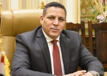 أحمد محسن: برنامج الأطروحات يتماشى مع الإصلاحات الاقتصادية والمالية الضخمة