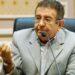 يسري المغازي: المشروعات القومية الضخمة عنوان الجمهورية الجديدة بعد 30 يونيو