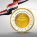 حزب الشعب الجمهوري ينظم احتفالية ضخمة لتجهيز 150 عروس من أبناء الجيزة