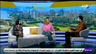 رئيس مهرجان The Best يكشف كيفية اختيار النجوم المشاركين ومفاجأة في الإمارات