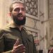 انتقادات لاذعة تلحق بـ أحمد الشرع (الجولاني).. لا يذكر إسرائيل بسوء ويبحث مصير الجيش السوري