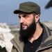 انتقادات لاذعة تلحق بـ أحمد الشرع (الجولاني).. لا يذكر إسرائيل بسوء ويبحث مصير الجيش السوري