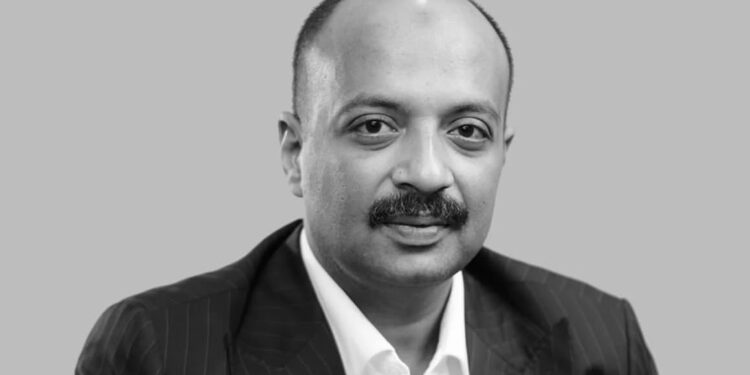 اقتصادية حماة الوطن: زيارة الرئيس السيسي للنرويج تفتح الطريق لاستثمارات أجنبية جديدة