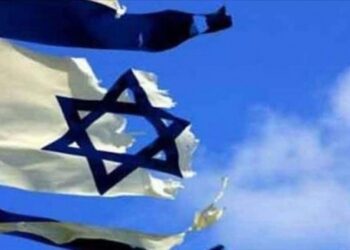 غلق سفارة إسرائيل في أيرلندا.. تل أبيب تتهم دبلن بمعاداة السامية!