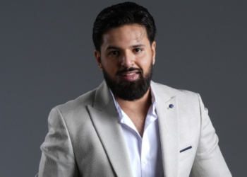 برنامج مسار يناقش: كيف تنجح وتستثمر طموحاتك مع مؤسس أول موقع للبدل في مصر