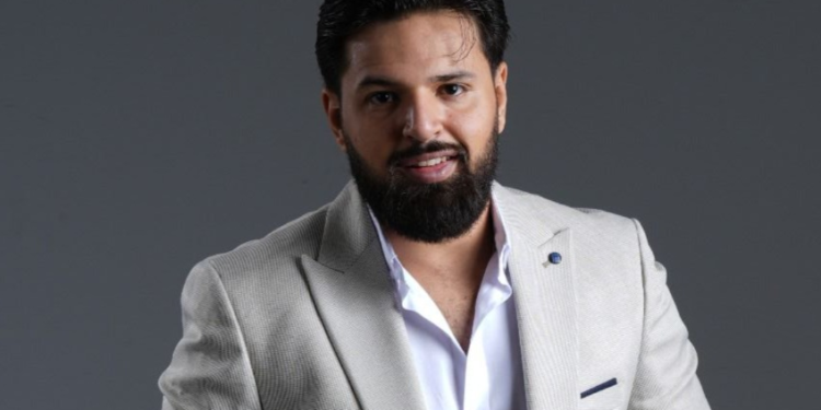 برنامج مسار يناقش: كيف تنجح وتستثمر طموحاتك مع مؤسس أول موقع للبدل في مصر